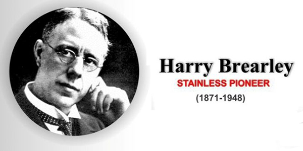 nhung dieu chua biet ve thep khong gi 00