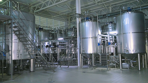 su dung bon chua inox 1