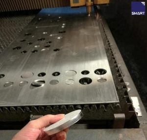 06HTB14A4EA79WBuNjSspeq6yz5VXat