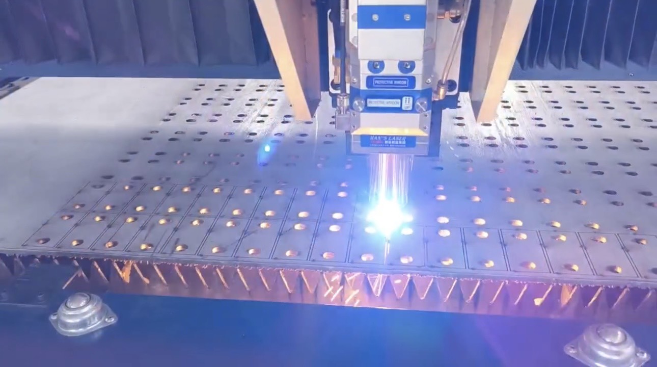 Gia công Laser - CNC Inox tốt nhất Bình Dương 8 0784fdec e0e8 4429 846f 6cb4322f10ca