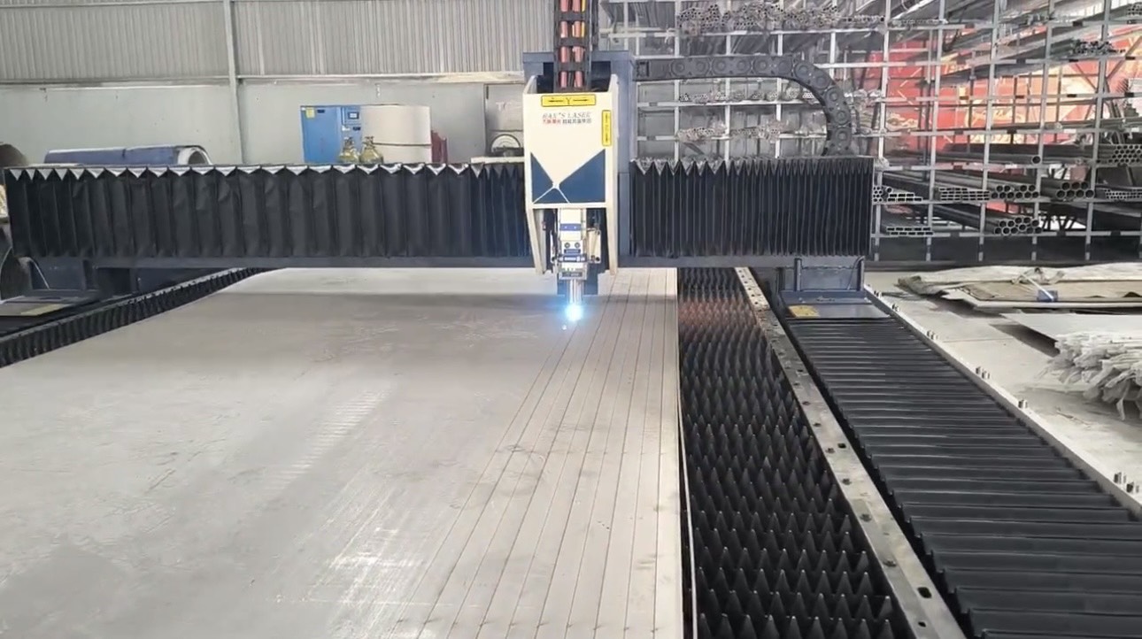 Gia công Laser - CNC Inox tốt nhất Bình Dương 5 2d66262d b4eb 4a48 8611 9f50c127566d