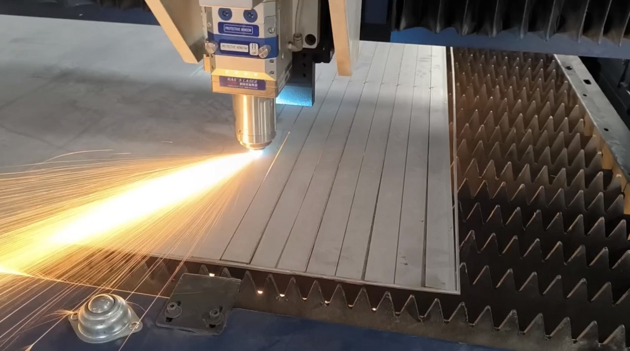 Gia công Laser - CNC Inox tốt nhất Bình Dương 6 2fbded92 ce0a 4b72 9f94 aac778603d6b