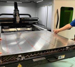 Lưu ngay địa chỉ gia công inox laser CNC tốt nhất tại Bình Dương 4 3 1 e1719633875490