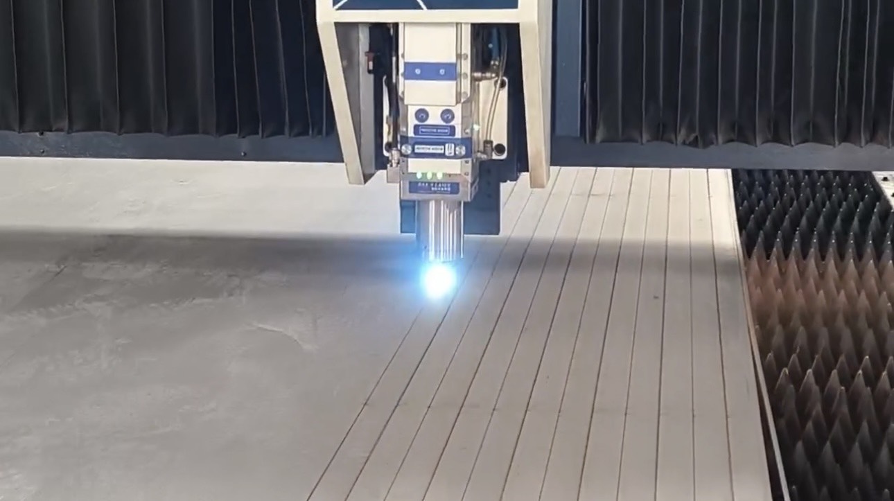 Gia công Laser - CNC Inox tốt nhất Bình Dương 10 5fa7c5eb b84a 4b6f bc75 e0b9ce2af4d1