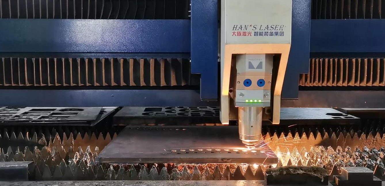 Gia công Laser - CNC Inox tốt nhất Bình Dương 4 9c2986e5d7 e1719028695283