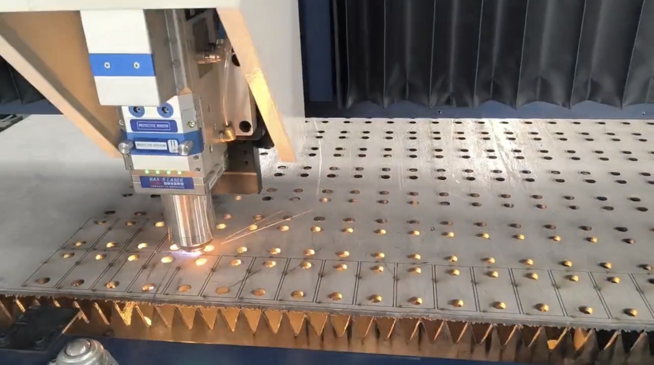 Gia công Laser - CNC Inox tốt nhất Bình Dương 7 9d3cfc78 0fe3 4d72 990b c47ed9b13558