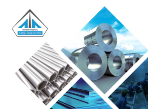 Screenshot 2024 06 26 114816 e1719377828149