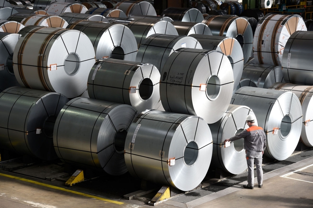 CÔNG NĂNG CỦA CUỘN INOX ĐỐI VỚI CÁC NGÀNH CÔNG NGHIỆP 1 THEP CUON TAM ONG LAP18