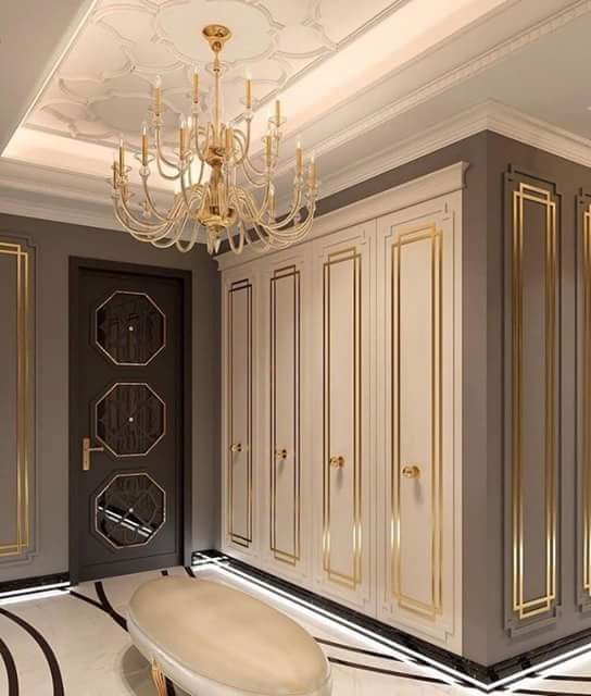 CUỘN INOX TRONG TRANG TRÍ NỘI THẤT 2 aaa896d249fdb2a3ebec