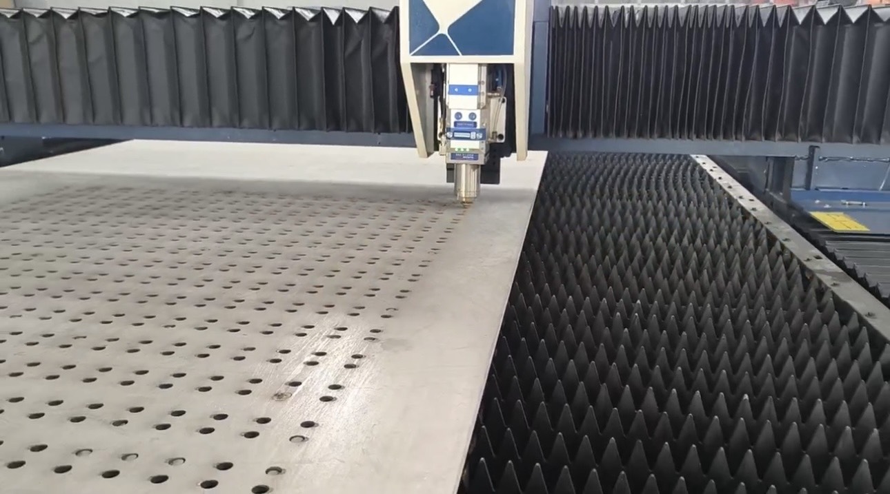 Gia công Laser - CNC Inox tốt nhất Bình Dương 9 fc2a6ba5 c4dc 4b2b 8210 0cefc2d0b6a1