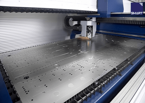 gia cong cat laser kim loai gia re min