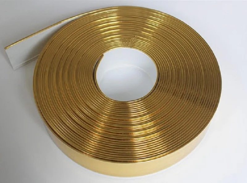 CUỘN INOX TRONG TRANG TRÍ NỘI THẤT 1 la inox cuon 5