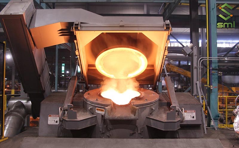 quy trinh gia cong duc