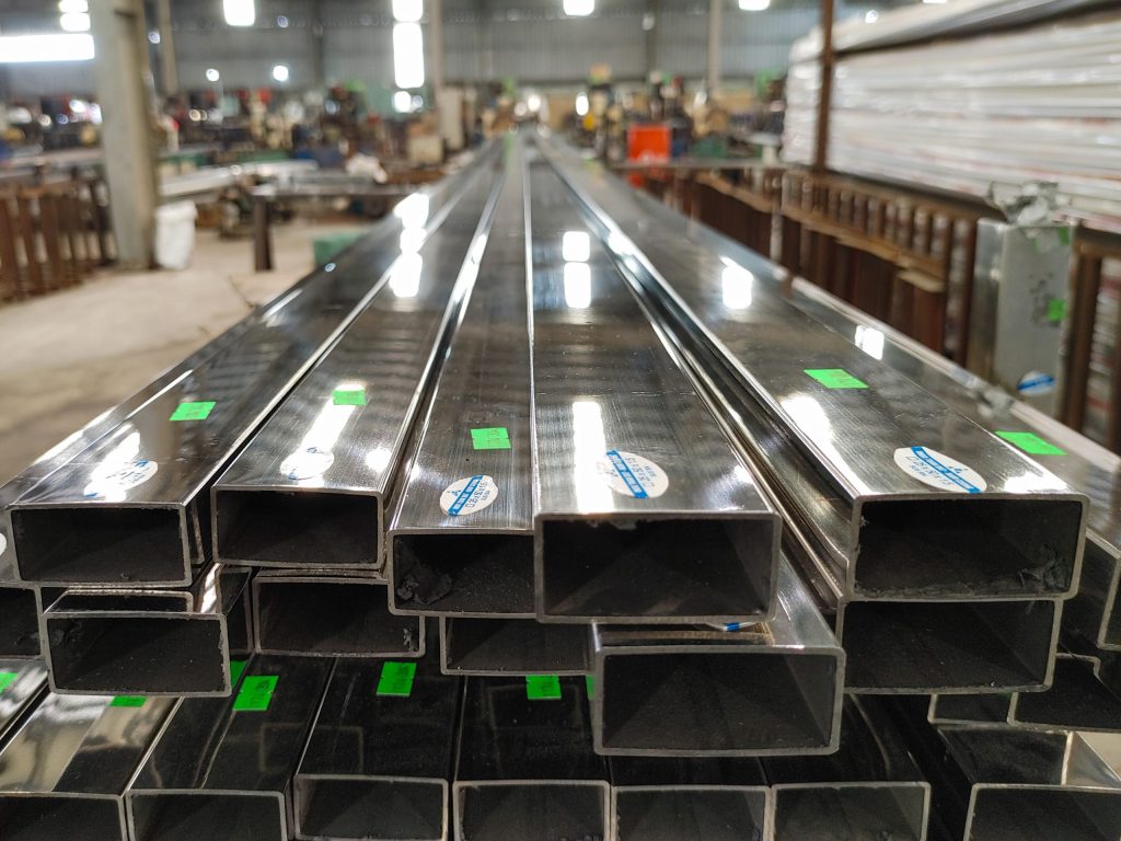 20220401 103854 HDR scaled 1