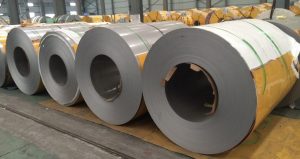 Inox Cuon 0.4mm tphcm