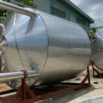 bon inox cong nghiep 05