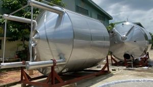 bon inox cong nghiep 05