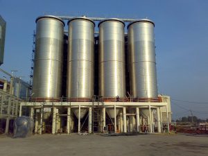 bon inox cong nghiep 7