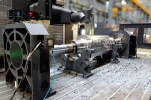 Lưu ngay địa chỉ gia công inox laser CNC tốt nhất tại Bình Dương 8 cac co gia cong co khi tai binh duong