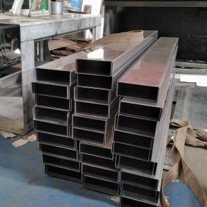 hop inox hinh chu nhat 5 optimized