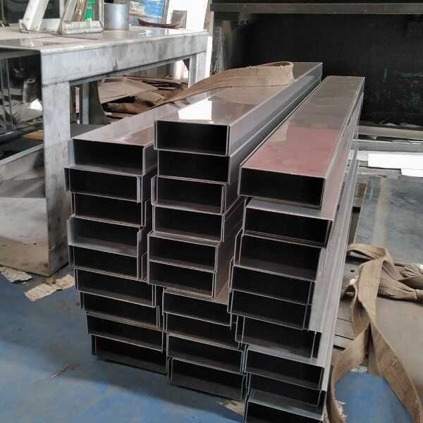 hop inox hinh chu nhat 5 optimized