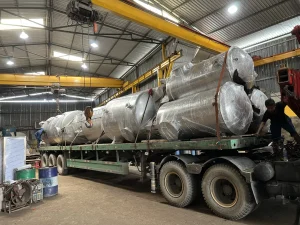 z4236255245924 e59d87206e05a42d7c62d9f806229825 1