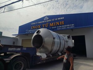 bon inox tu minh 1