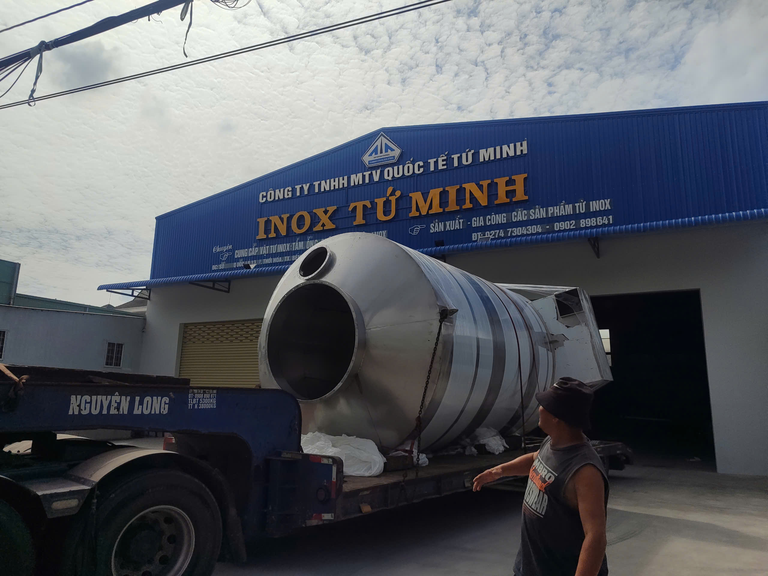 bon inox tu minh 1