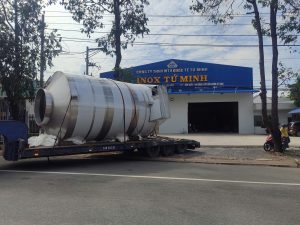bon inox tu minh 2