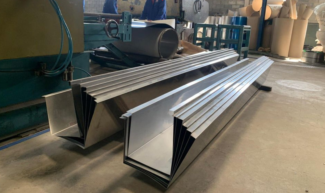 MANG XOI INOX ACS1 1