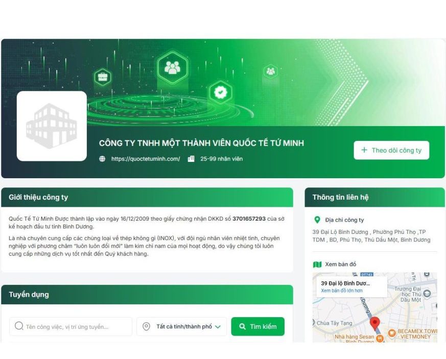 congty scaled e1744445045293