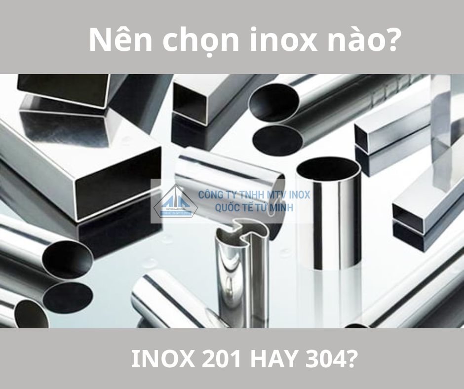 Nen chon inox nao