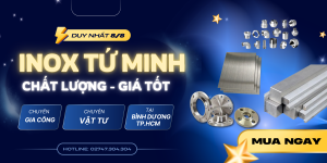 inox tu minh