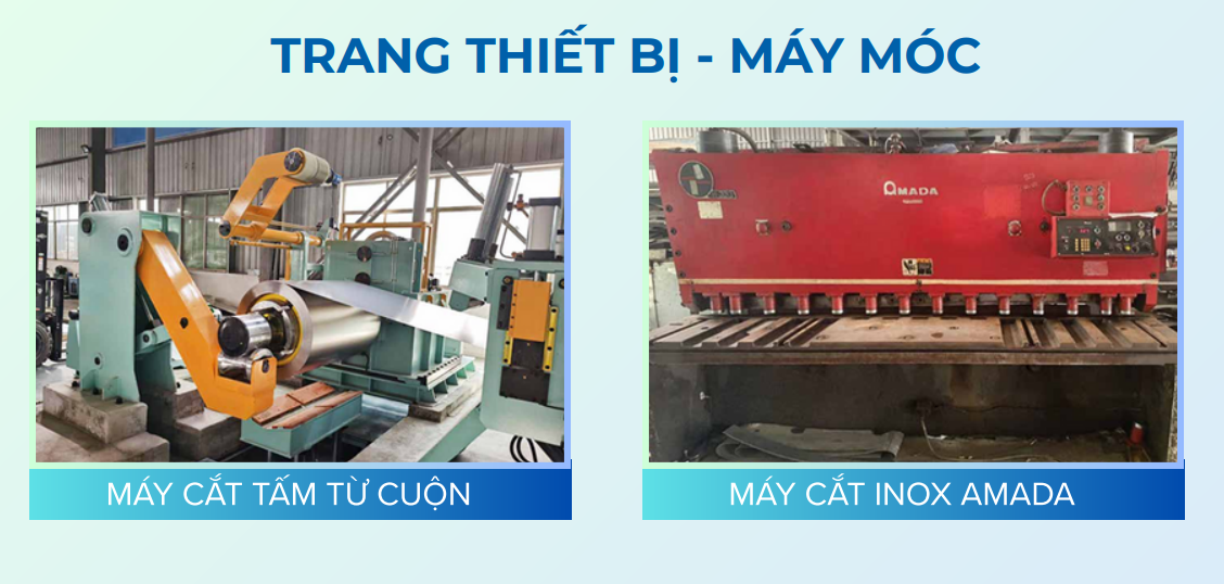 Thiet bi