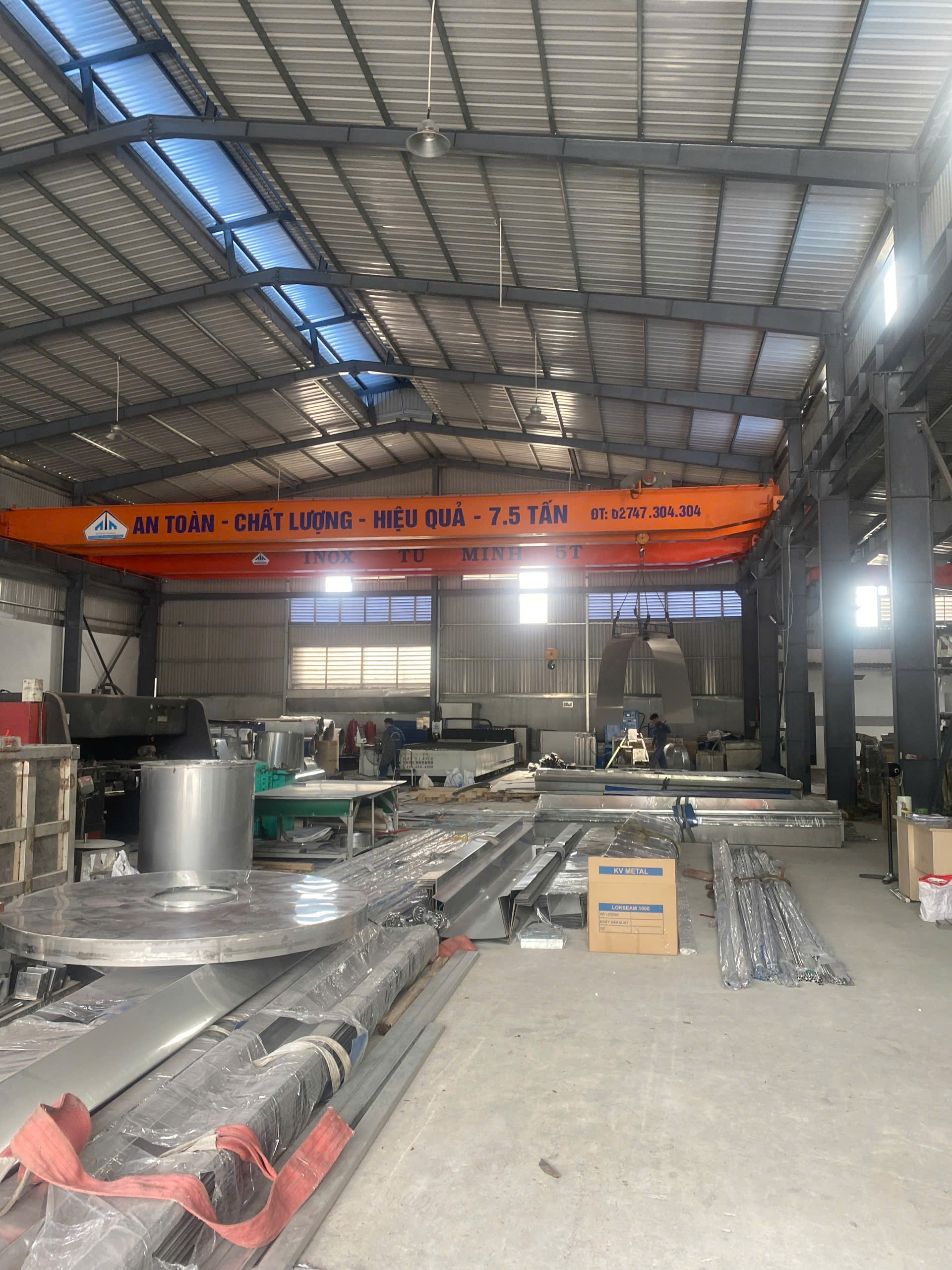 inox tu minh 2