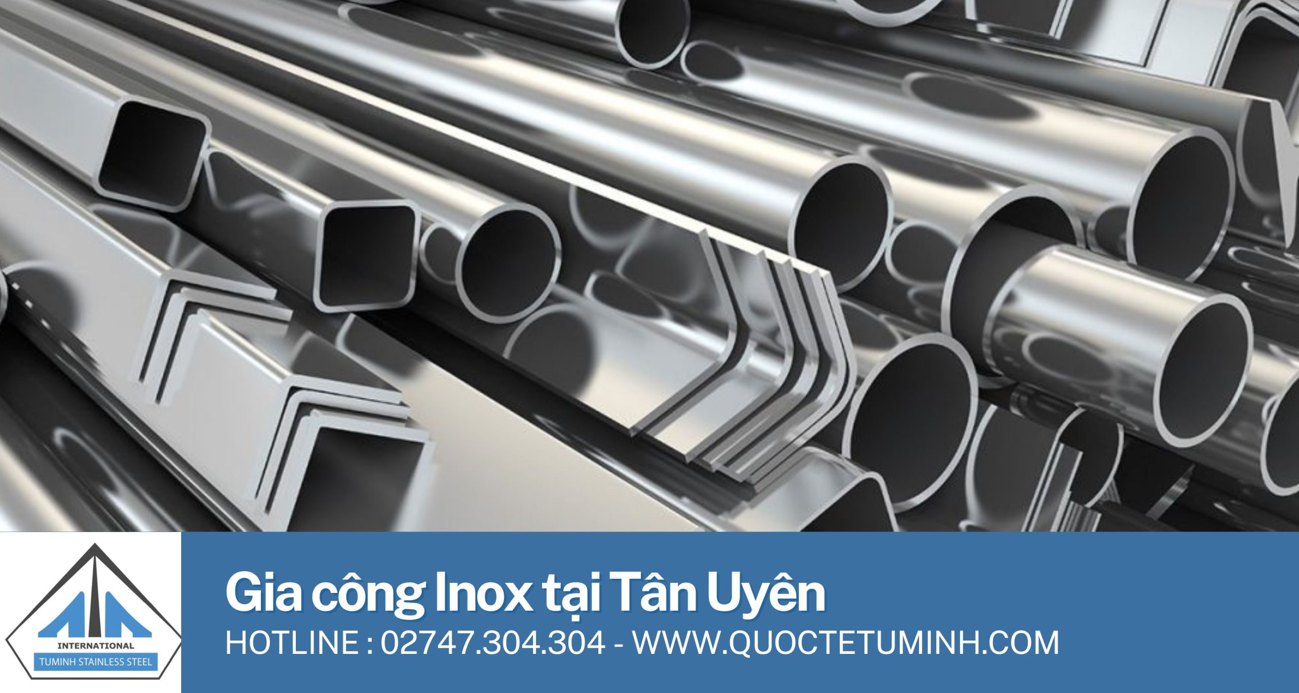 Gia công inox – Cắt laser CNC chuyên nghiệp tại Tân Uyên, TP. Hồ Chí Minh 3 Gia cong Inox tai Tan Uyen scaled