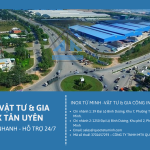 Gia công inox – Cắt laser CNC chuyên nghiệp tại phường Tân Uyên