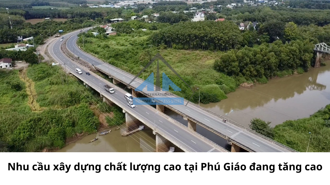 Phu giao xay dung