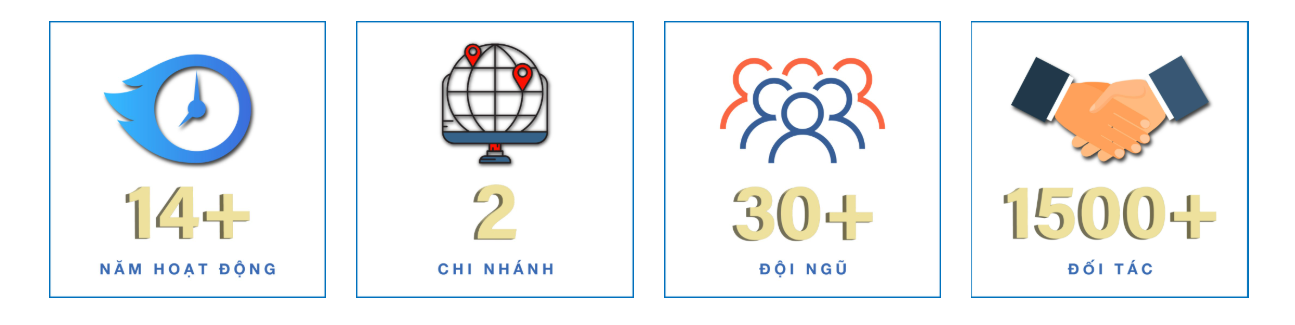 screenshot 1765243766