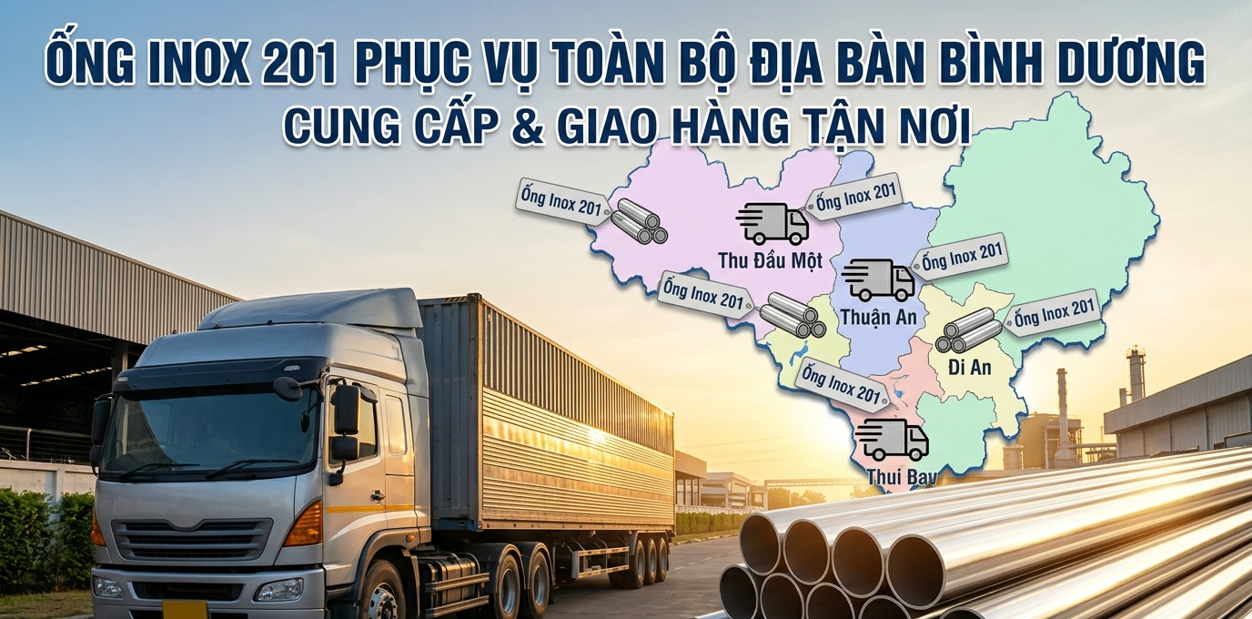 INOX BINH DUONG e1776736269715