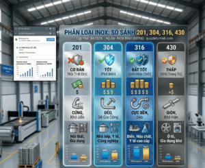 Phan loai inox e1776217828887