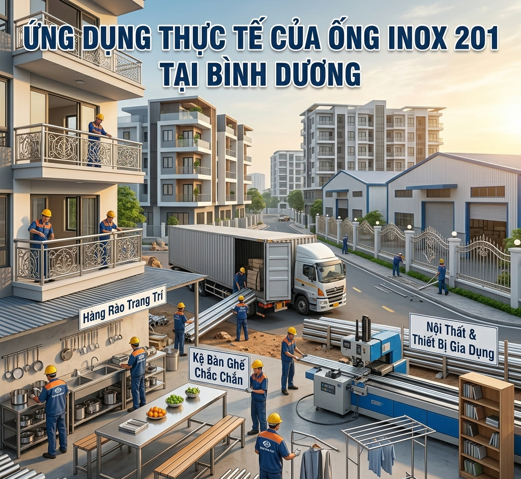 UNG DUNG ONG INOX 201 e1776736431198