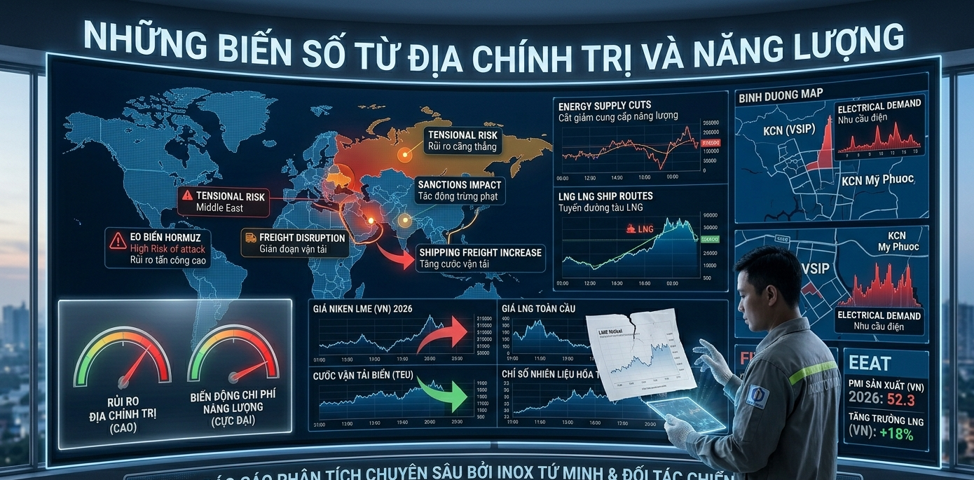 bien dong inox trong chinh tri e1775525240284