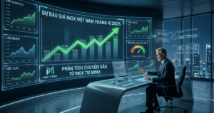 du doan gia inox inox tu minh e1775459382541