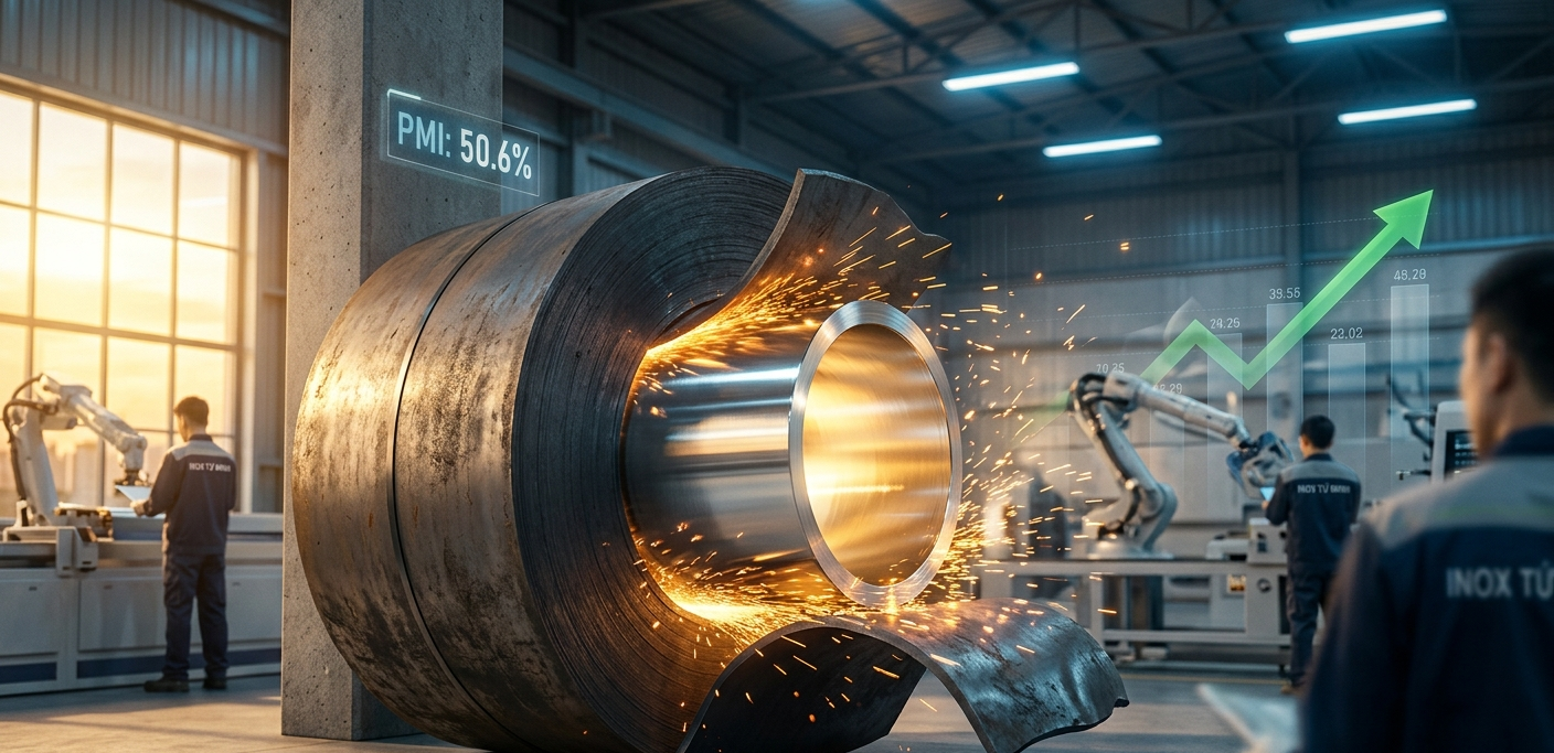 hoi sinh inox e1775458460176