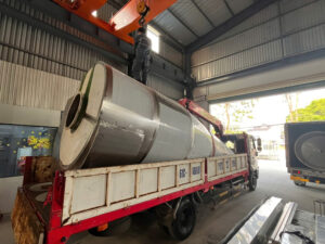 inox tu minh bon inox 1