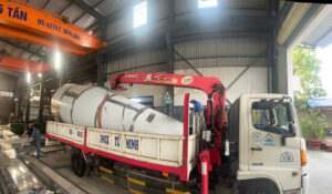 inox tu minh bon inox 2