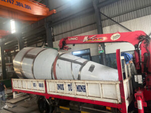 inox tu minh bon inox 3