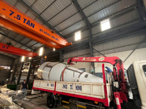 inox tu minh bon inox 4