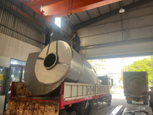 inox tu minh bon inox 5